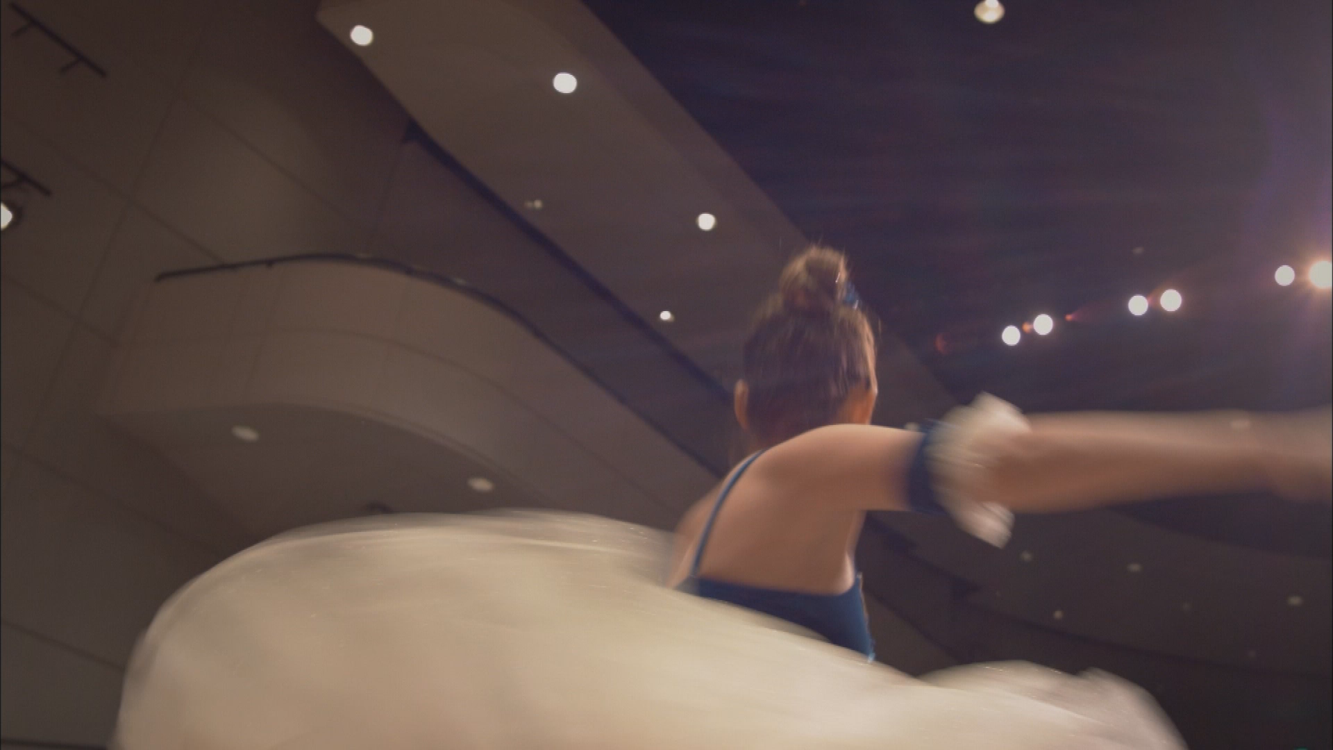 Thumbnail image for CARLEE'S HEART BALLET