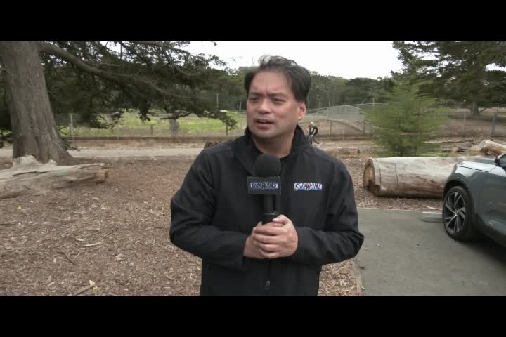 Thumbnail image for Sidewalks Entertainment