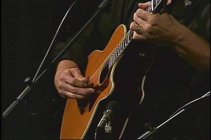 Thumbnail image for Locklin Road Christmas Concert