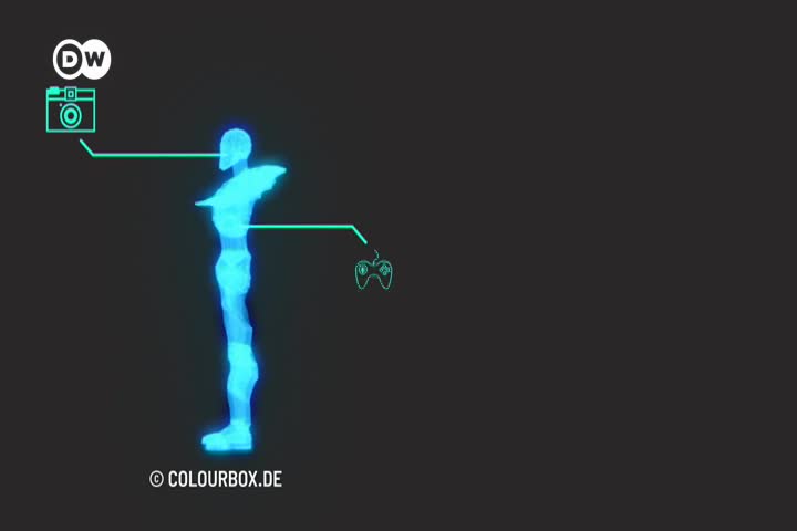 Thumbnail image for Shift