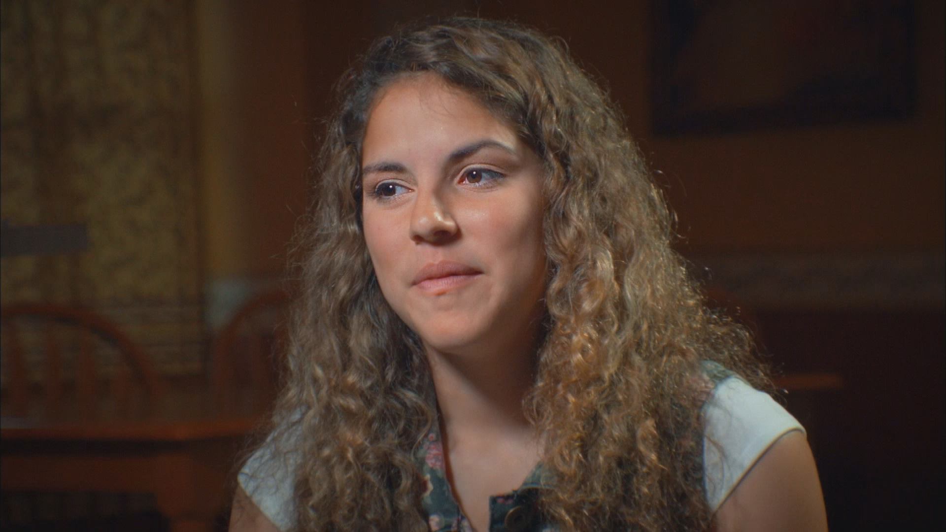 Thumbnail image for PSA: TEEN CARLEE'S HEART TENNIS 30