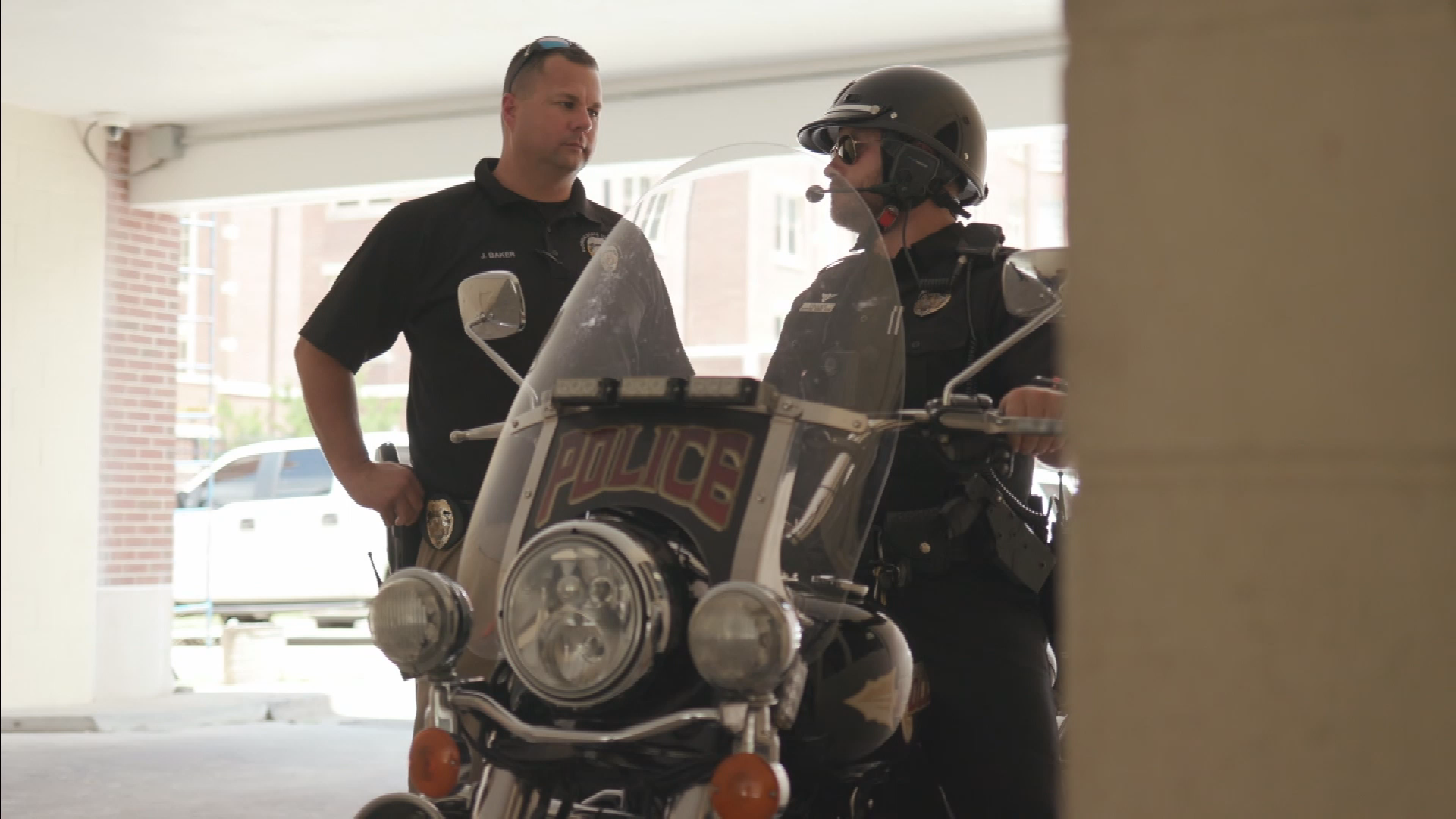 FSU Headlines August 2019