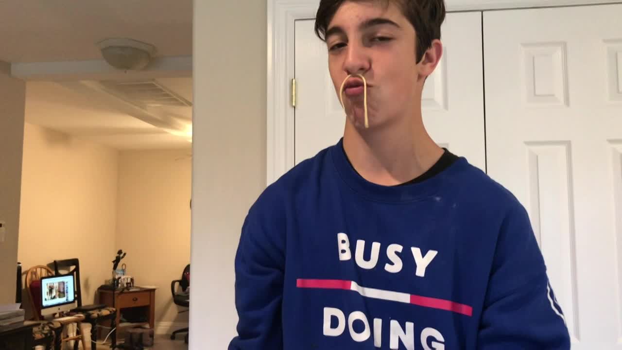 Thumbnail image for Teaching Kids to Cook: Ravioli