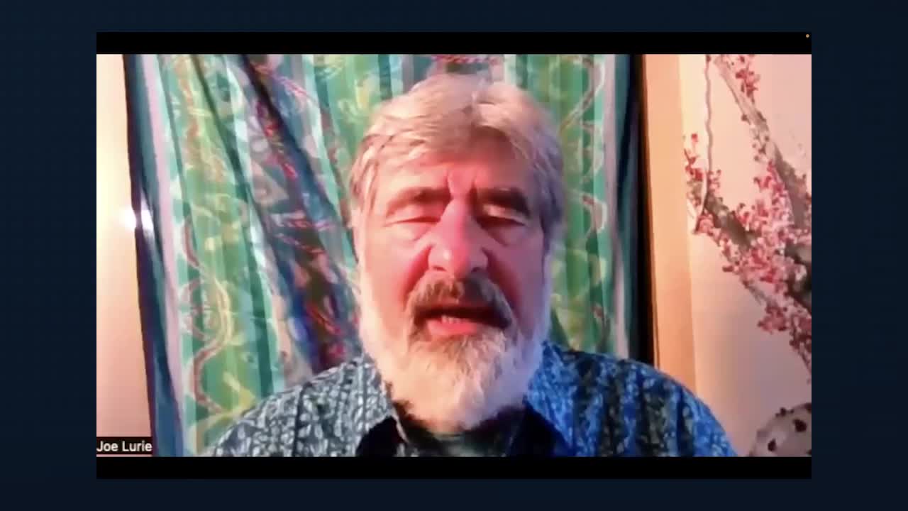 Thumbnail image for Global Connections