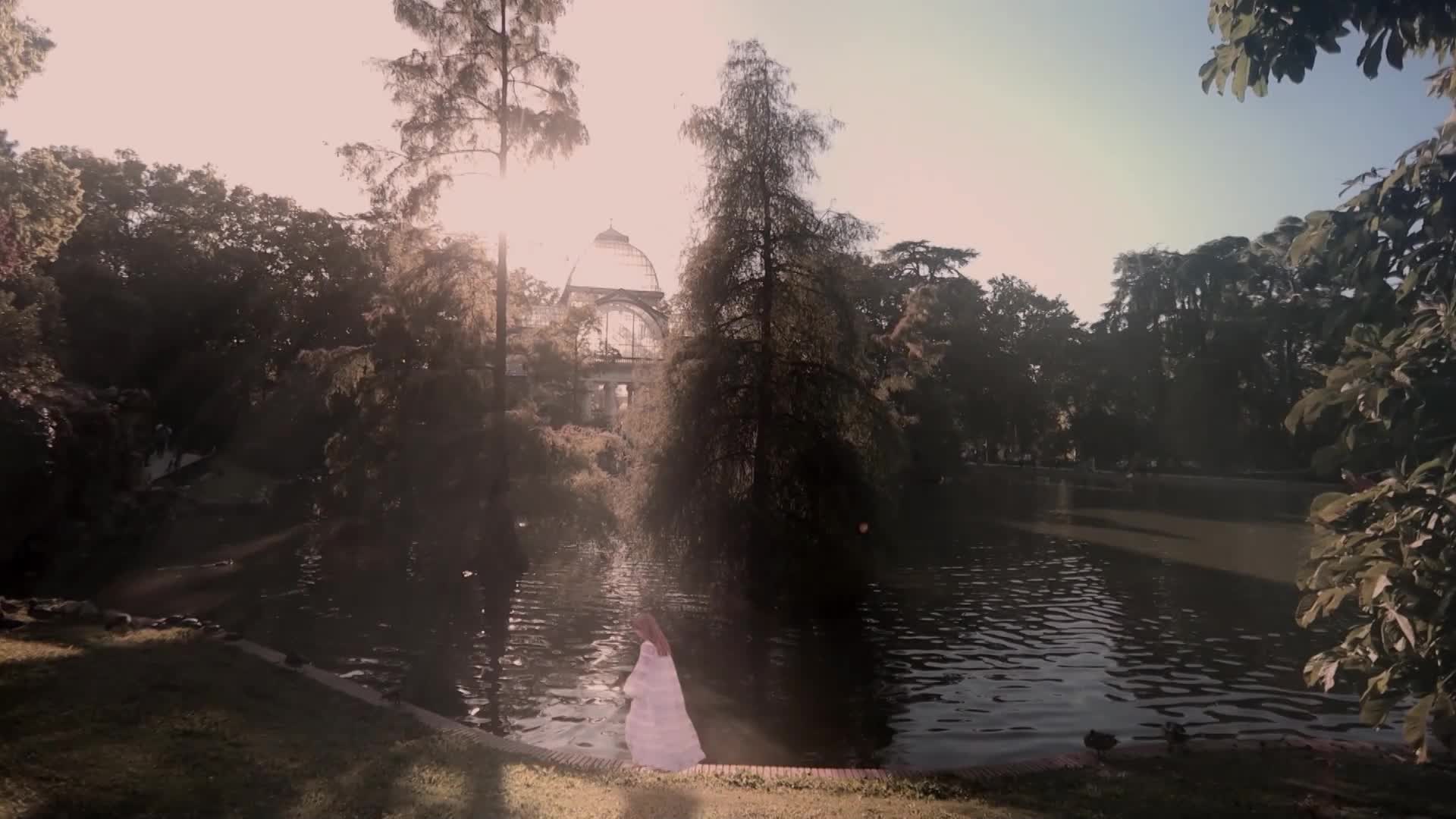 Thumbnail image for Sidewalks Entertainment