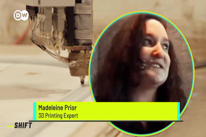 Thumbnail image for Shift