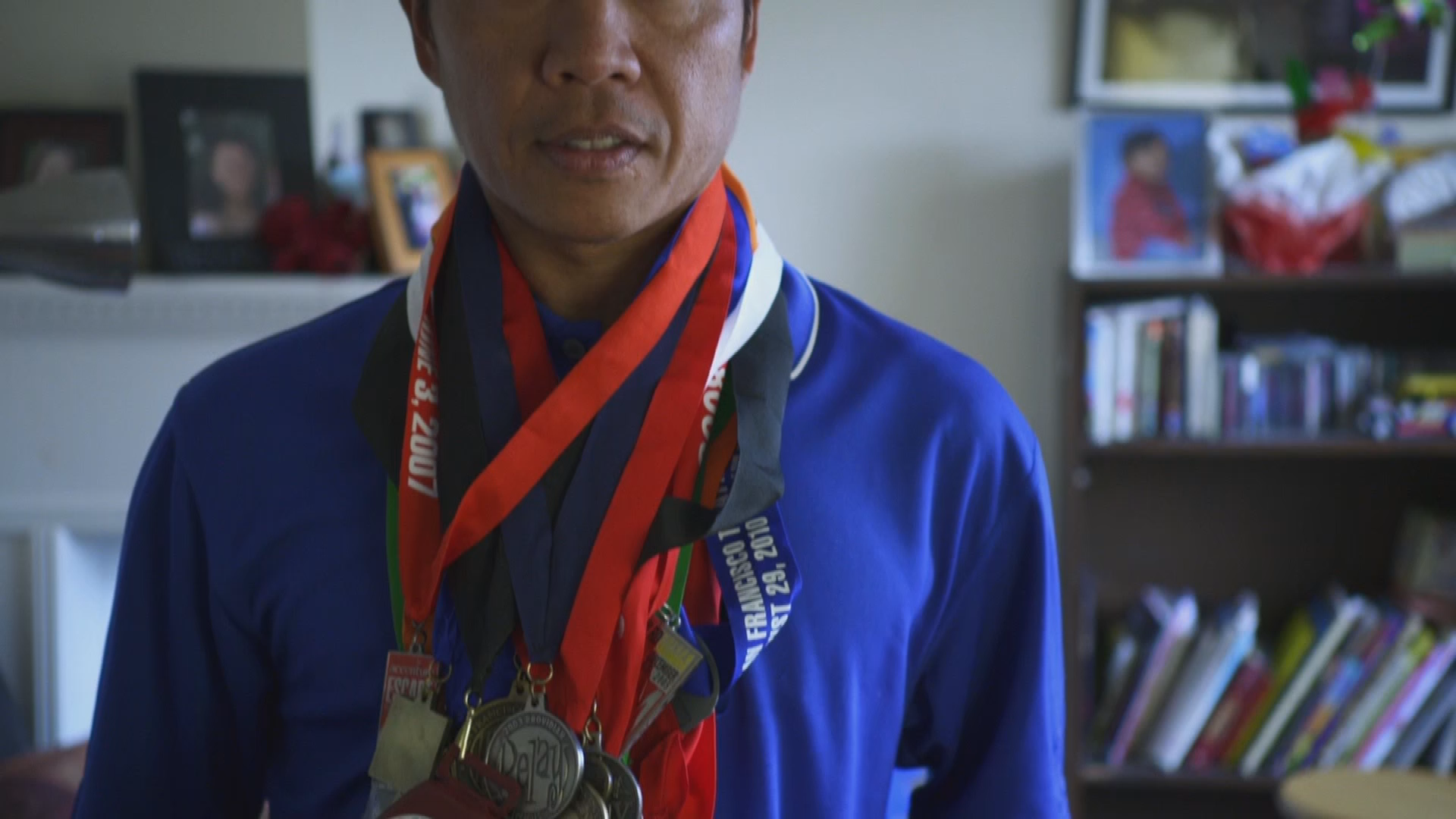 Thumbnail image for PSA: Organ Donation, CHRIS MADE POSSIBLE