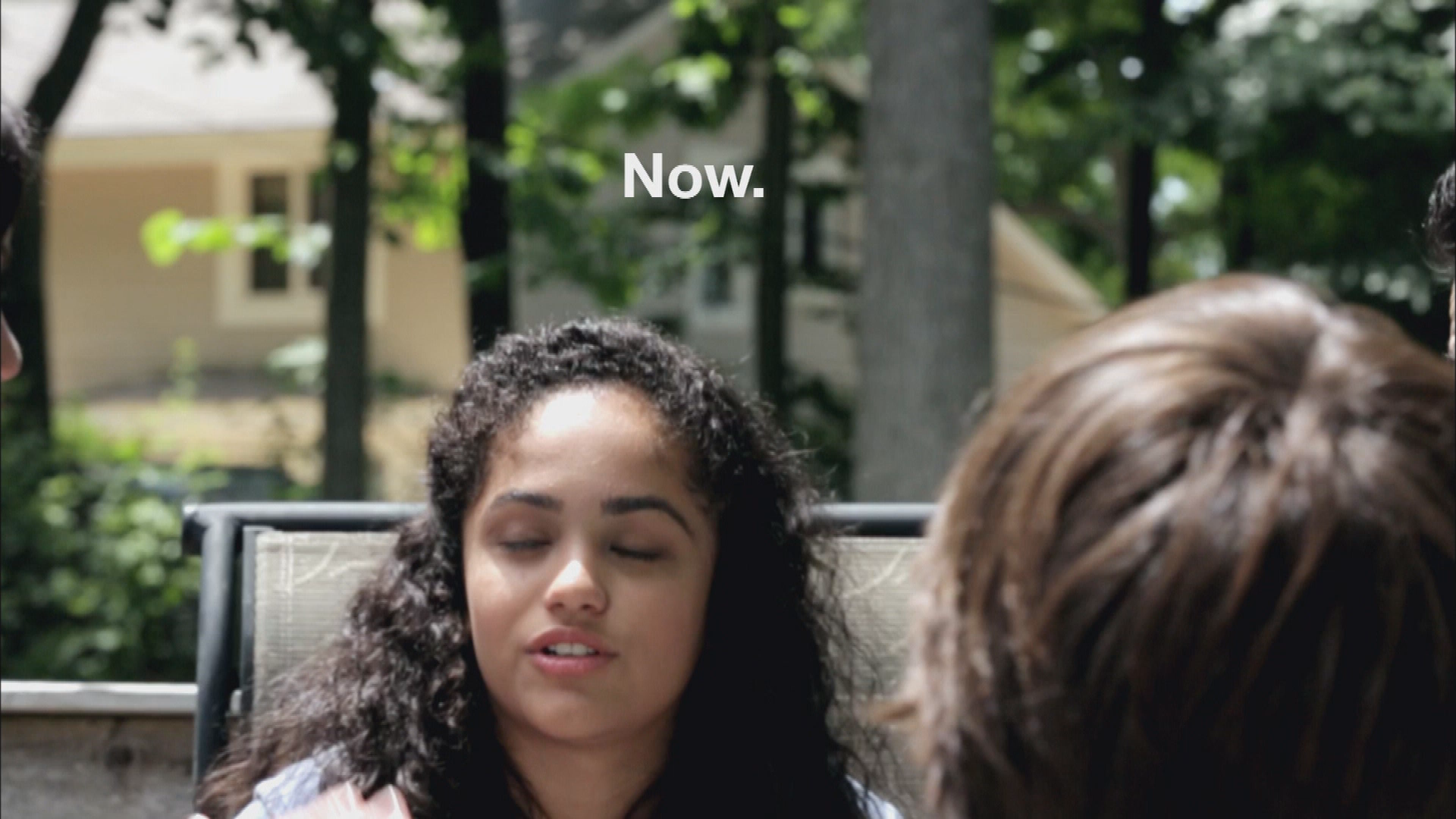 Thumbnail image for PSA; FEMA Dont_Wait_national_Emergency Plan_ENG_30