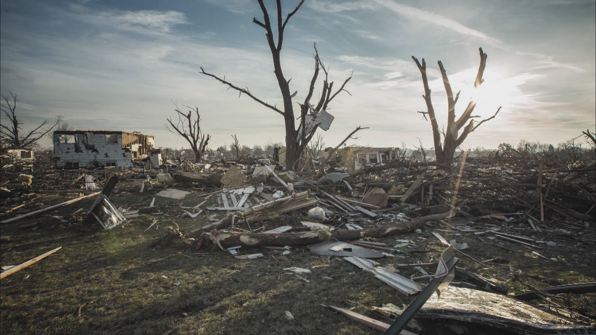 PSA: FEMA Dont_Wait_national_Emergency Plan_ENG_60
