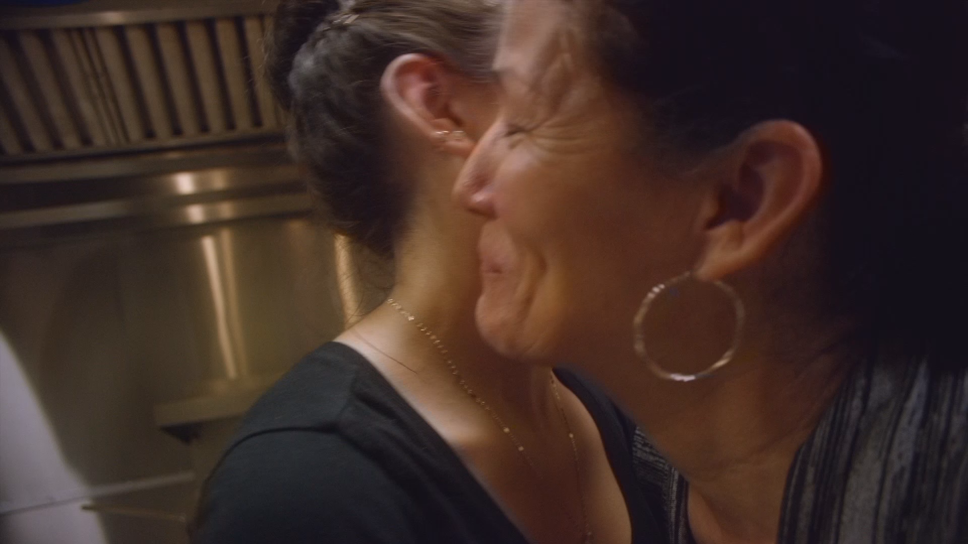 Thumbnail image for PSA: Donacionde Organos, AMERICA SE HIZO POSIBLE