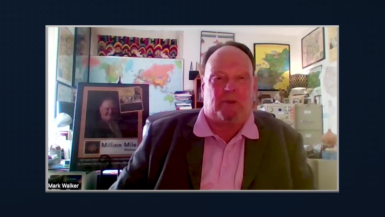 Thumbnail image for Global Connections