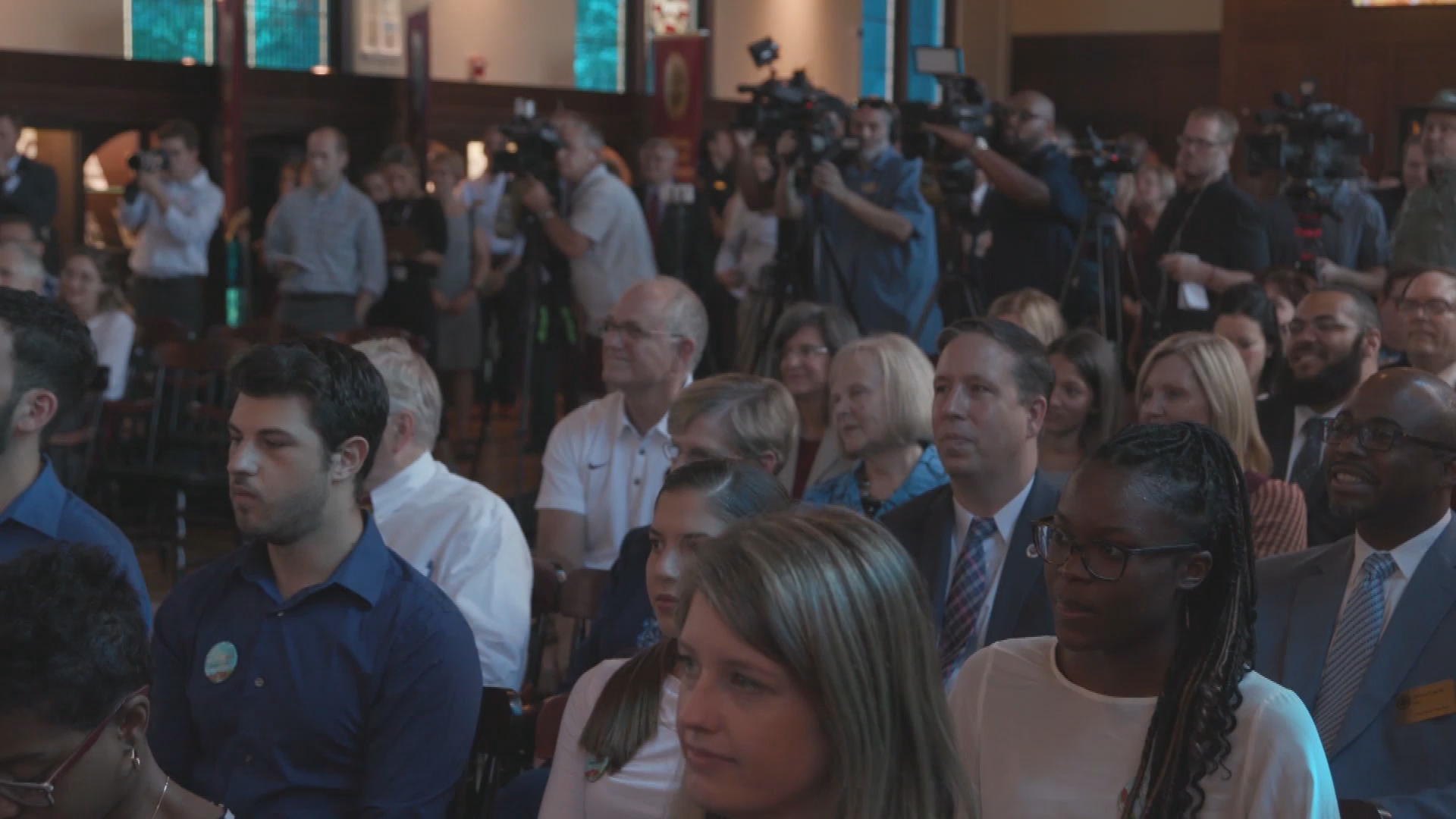 Thumbnail image for FSU Headlines September 2019