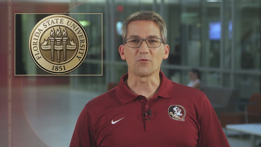 Thumbnail image for FSU Headlines October, 2019