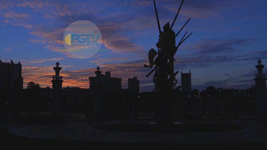 Station ID;Lakeland Sunset Timelapse;20170306 000015 AG