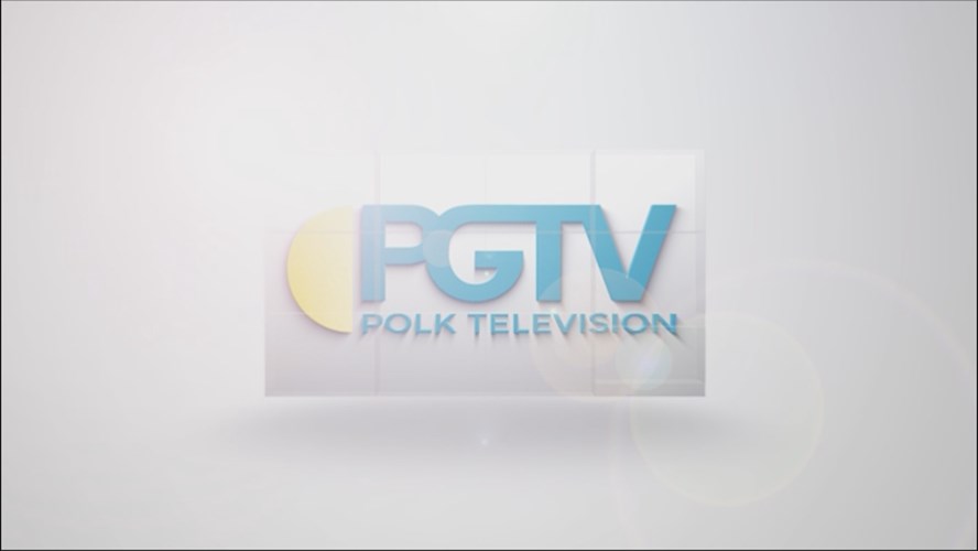 Thumbnail image for Station ID; White Blocks; 000015