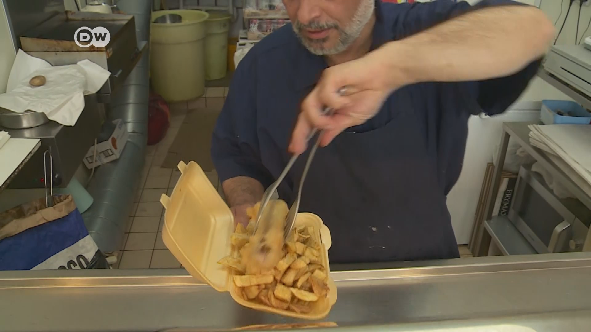 Thumbnail image for Global3000: October 28