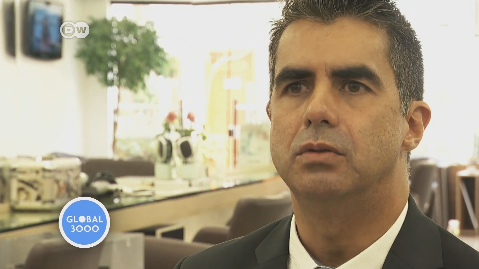 Thumbnail image for 3872 Global 3000 November 6