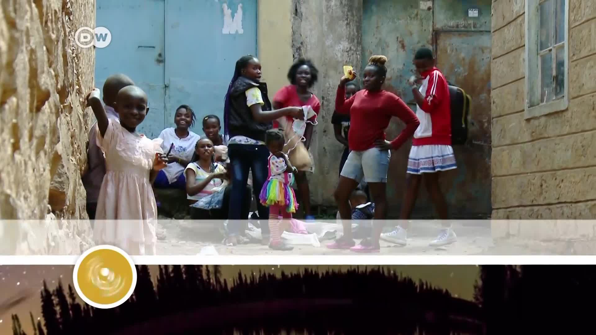 Thumbnail image for Global3000_Nov 27 19