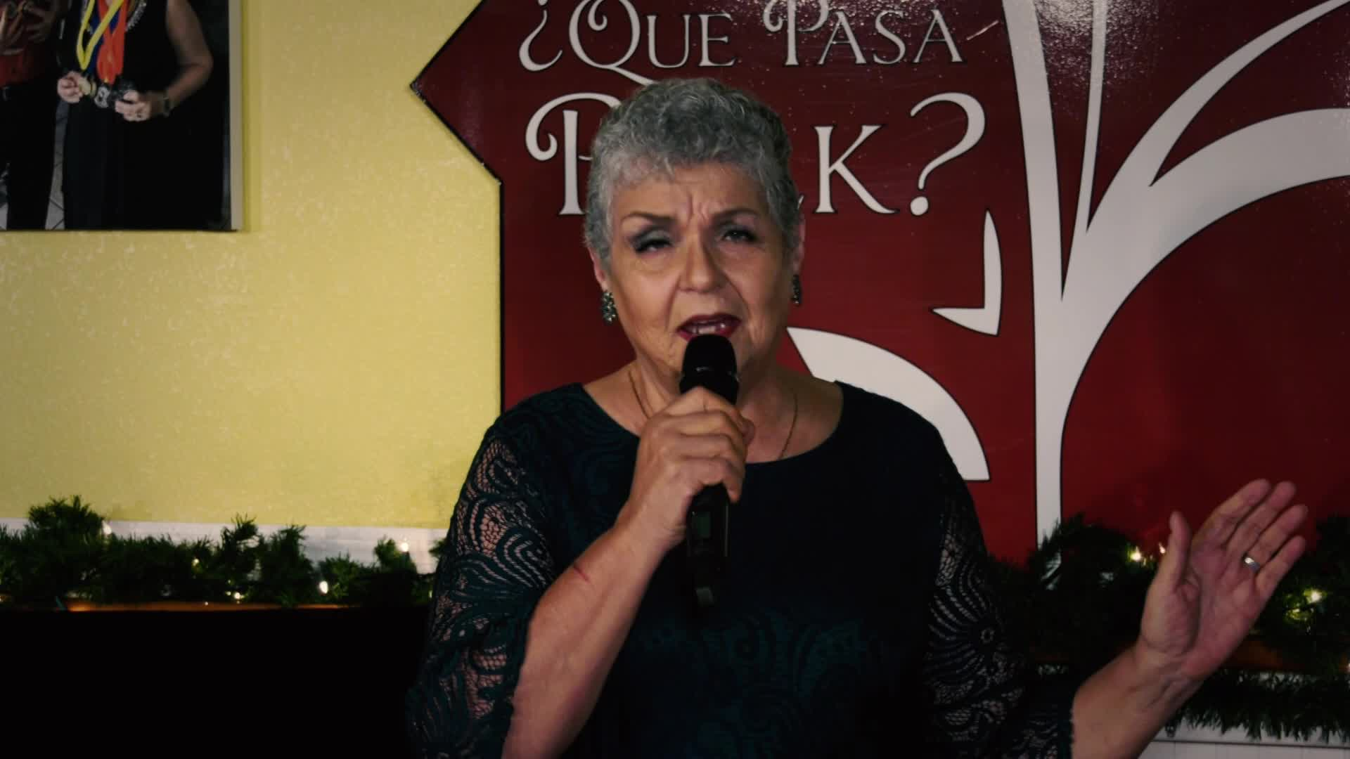 Thumbnail image for Que Pasa Polk Christmas 2019