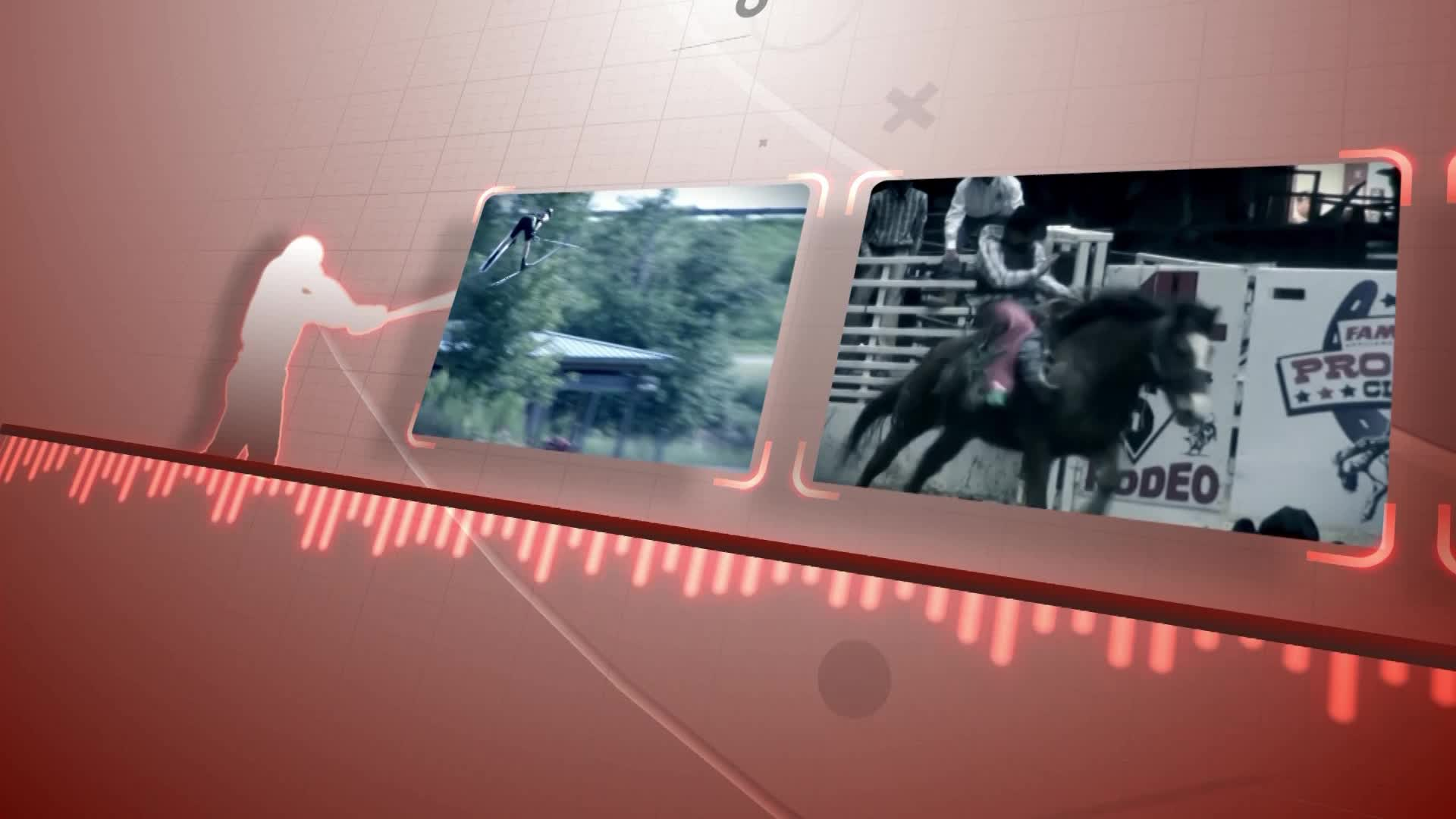 Thumbnail image for Sports Central #357: December 6, 2019 - Year in Review