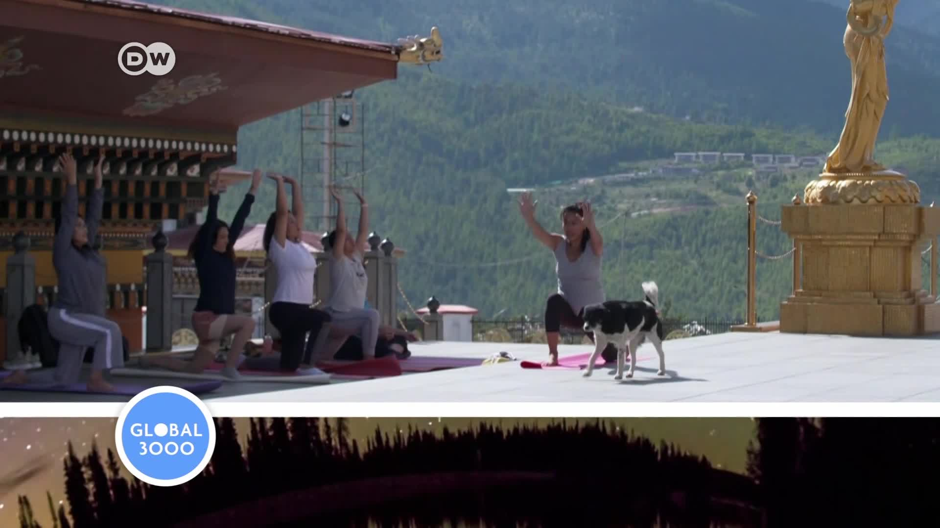 Thumbnail image for Global 3000 December 16