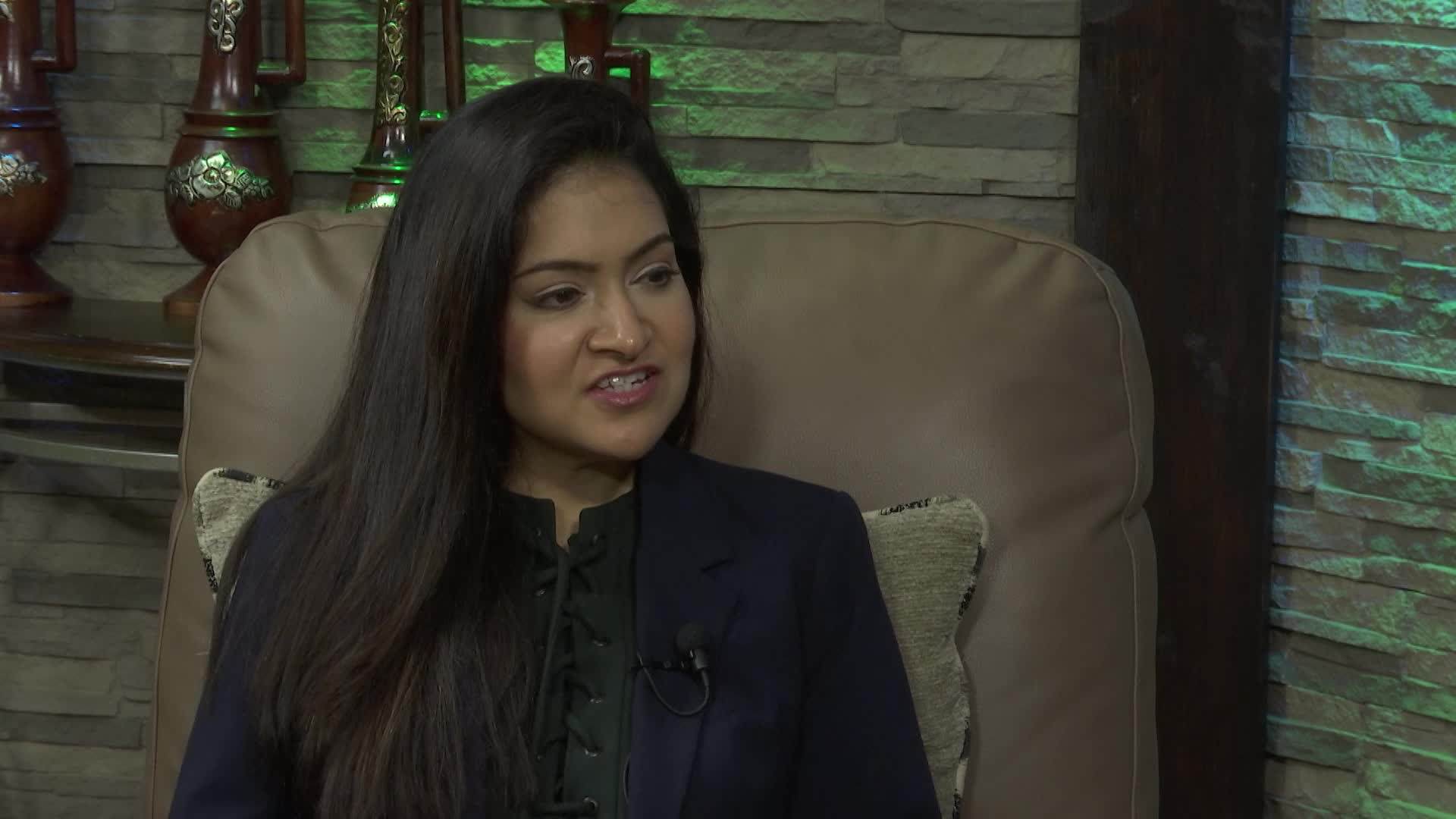 Thumbnail image for Polk Place: Florida Department of Health in Polk County Rabies Alert