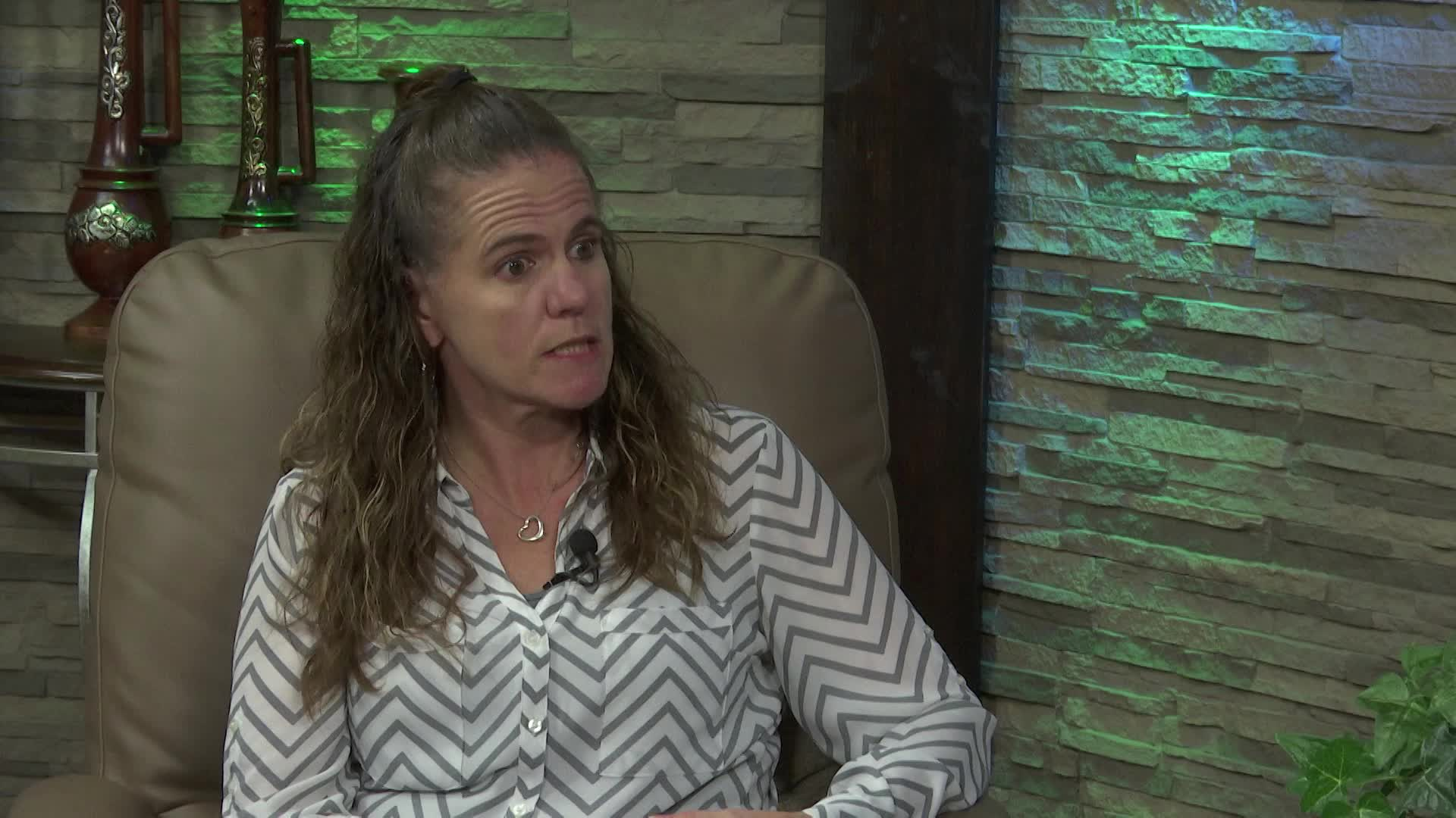 Thumbnail image for Polk Place: Peace River Center Tips for Holiday Stress