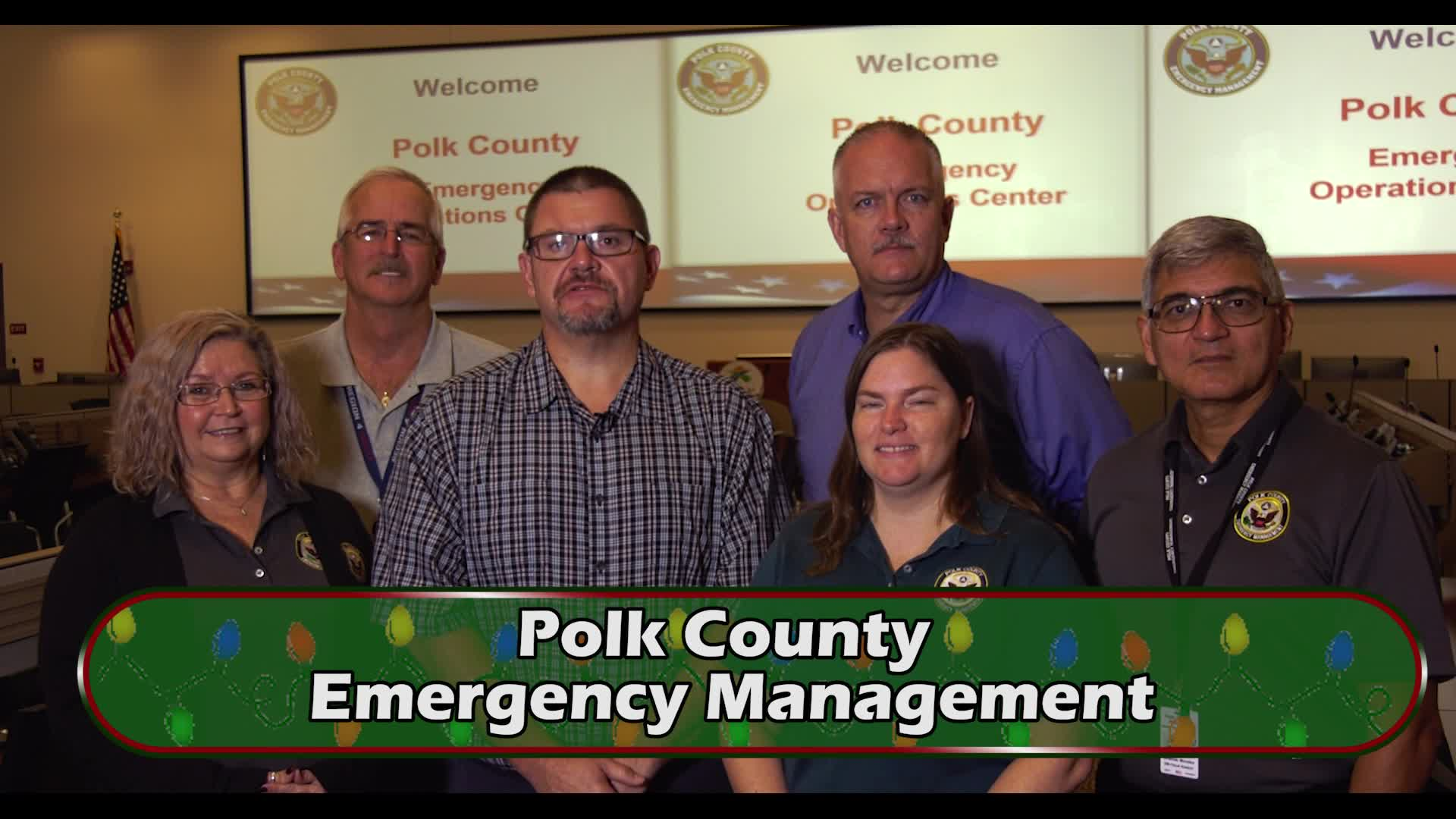 Thumbnail image for Station ID PCEM Holiday Greeting;20191217 000015 KILL 1 Jan 20