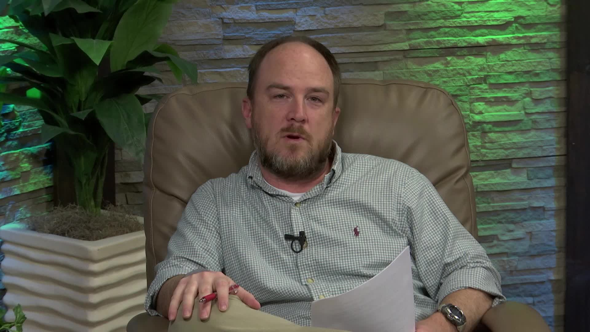 Thumbnail image for Polk Place;Florida Special Olympics Polk Equestrian