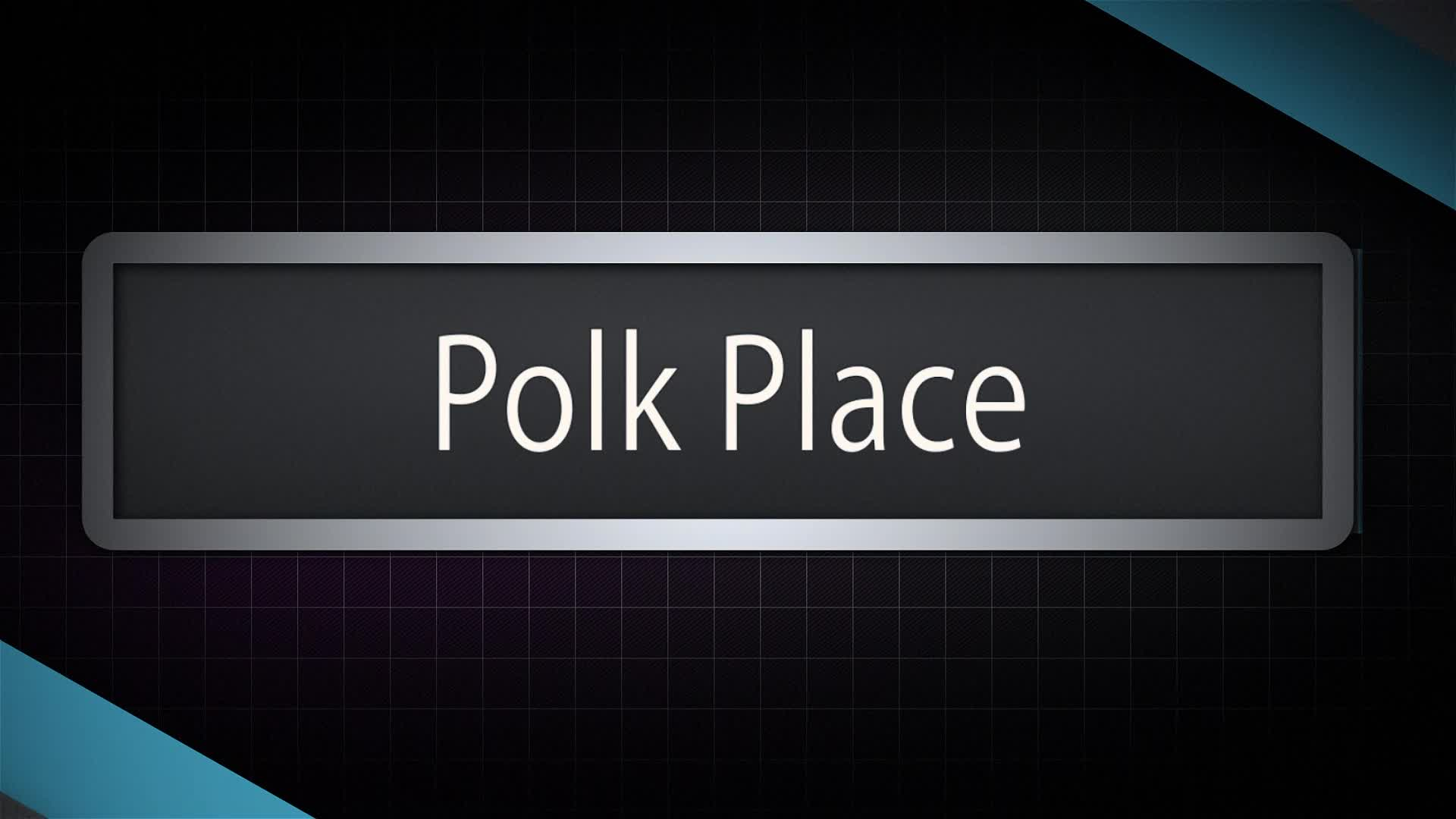 Thumbnail image for 372 Polk Place;Boys and Girls Club Polk County Golf Tournament