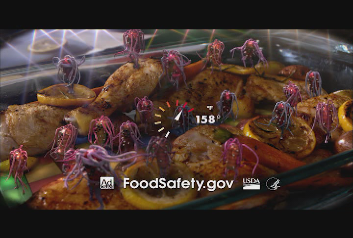 Thumbnail image for Prescription Discount Polk County