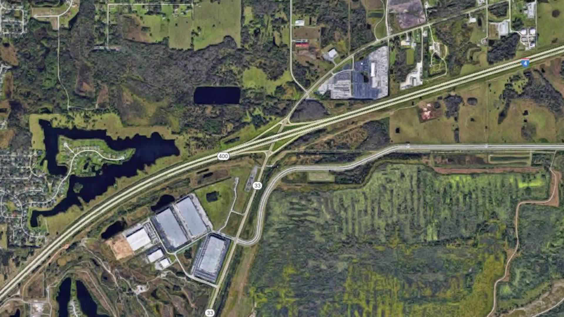 Thumbnail image for PGTV News: January 23, 2020