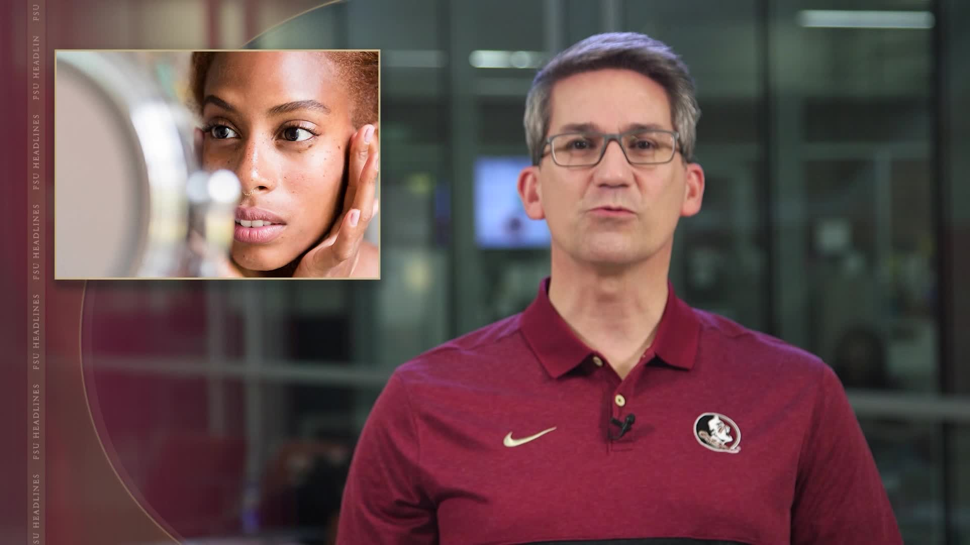 FSU Headlines February 2020
