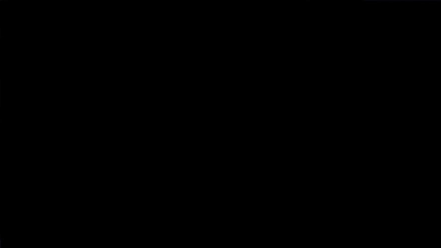 The Florida Channel