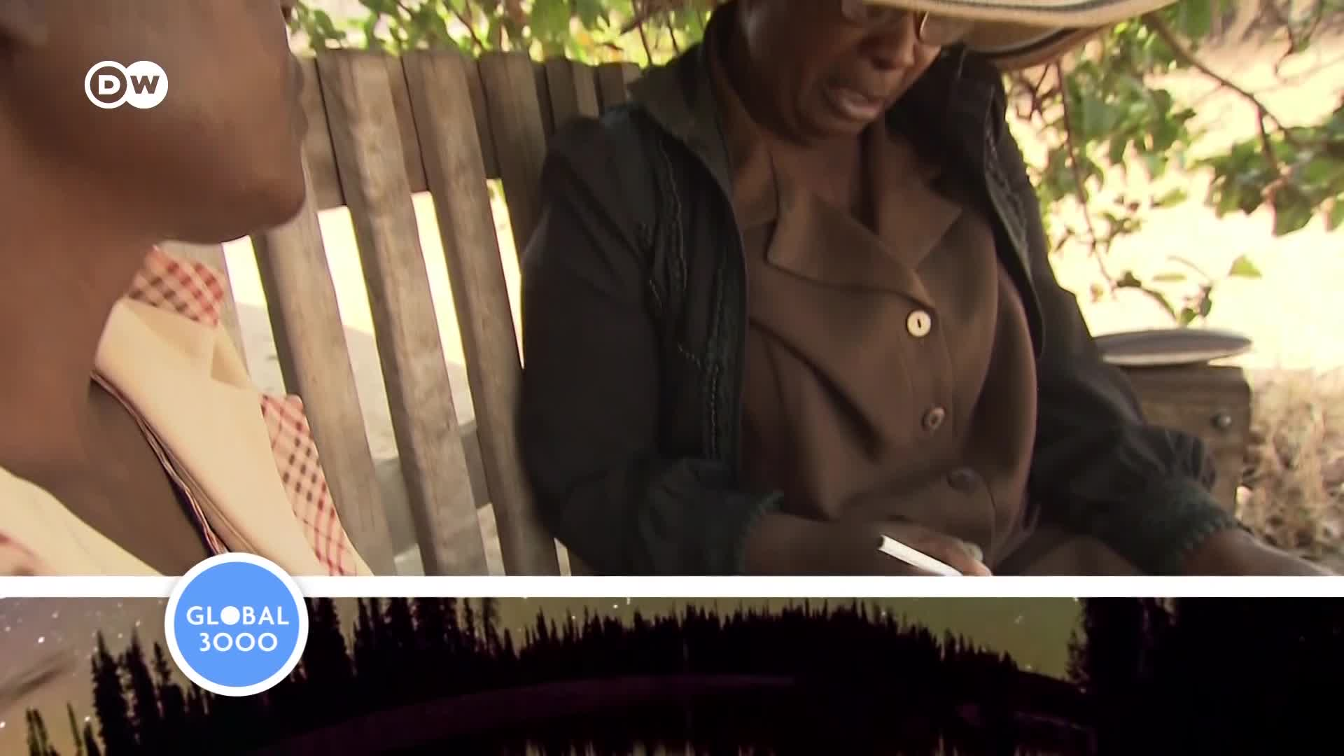 Thumbnail image for Global 3000 March 10 2020