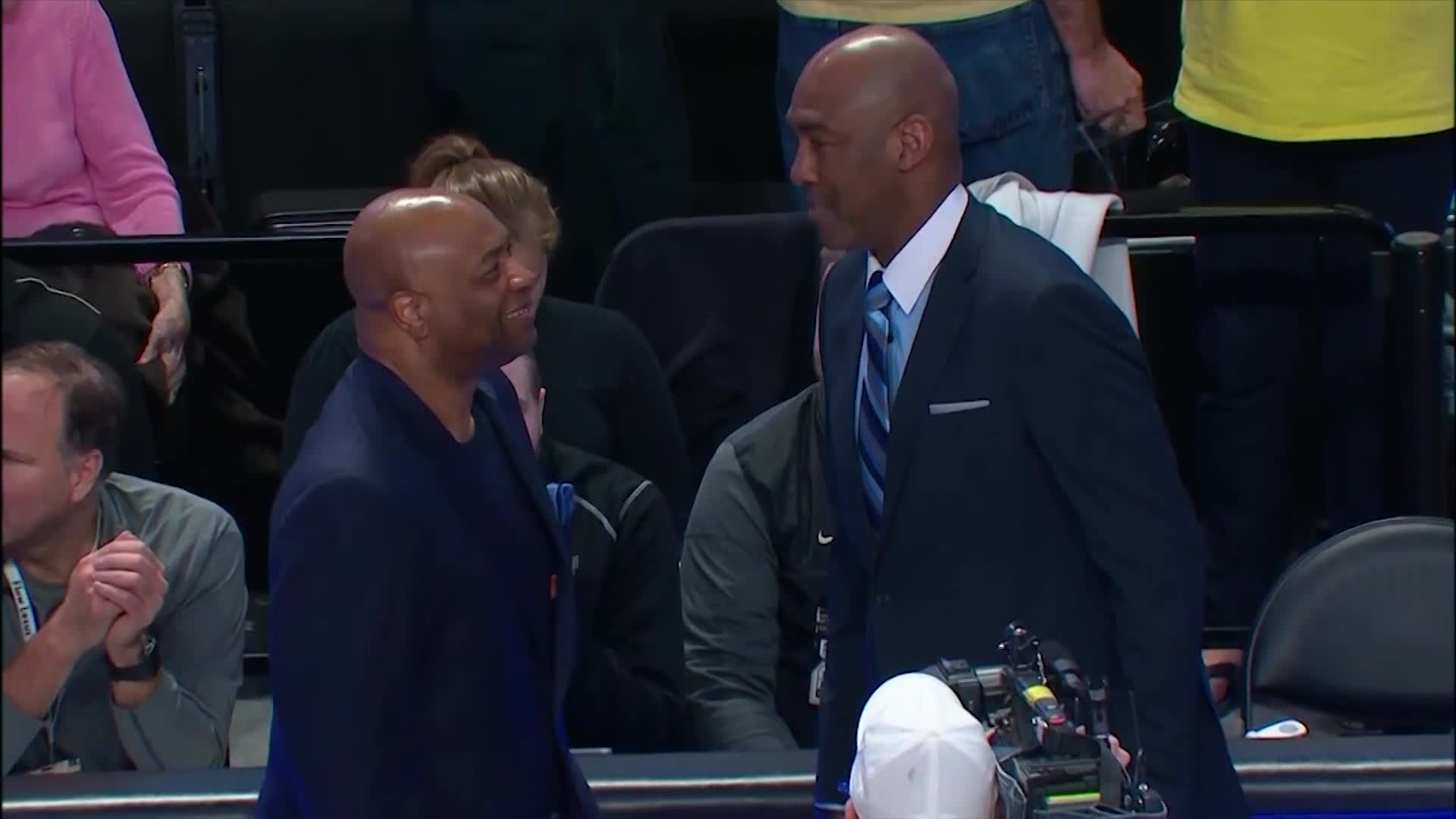 Thumbnail image for FSU Headlines March