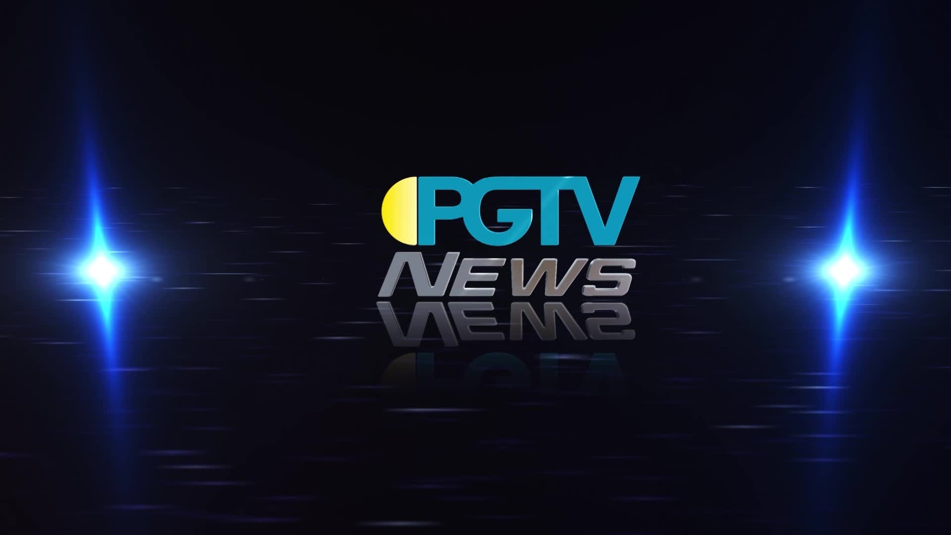 Thumbnail image for PGTV News March 20, 2020