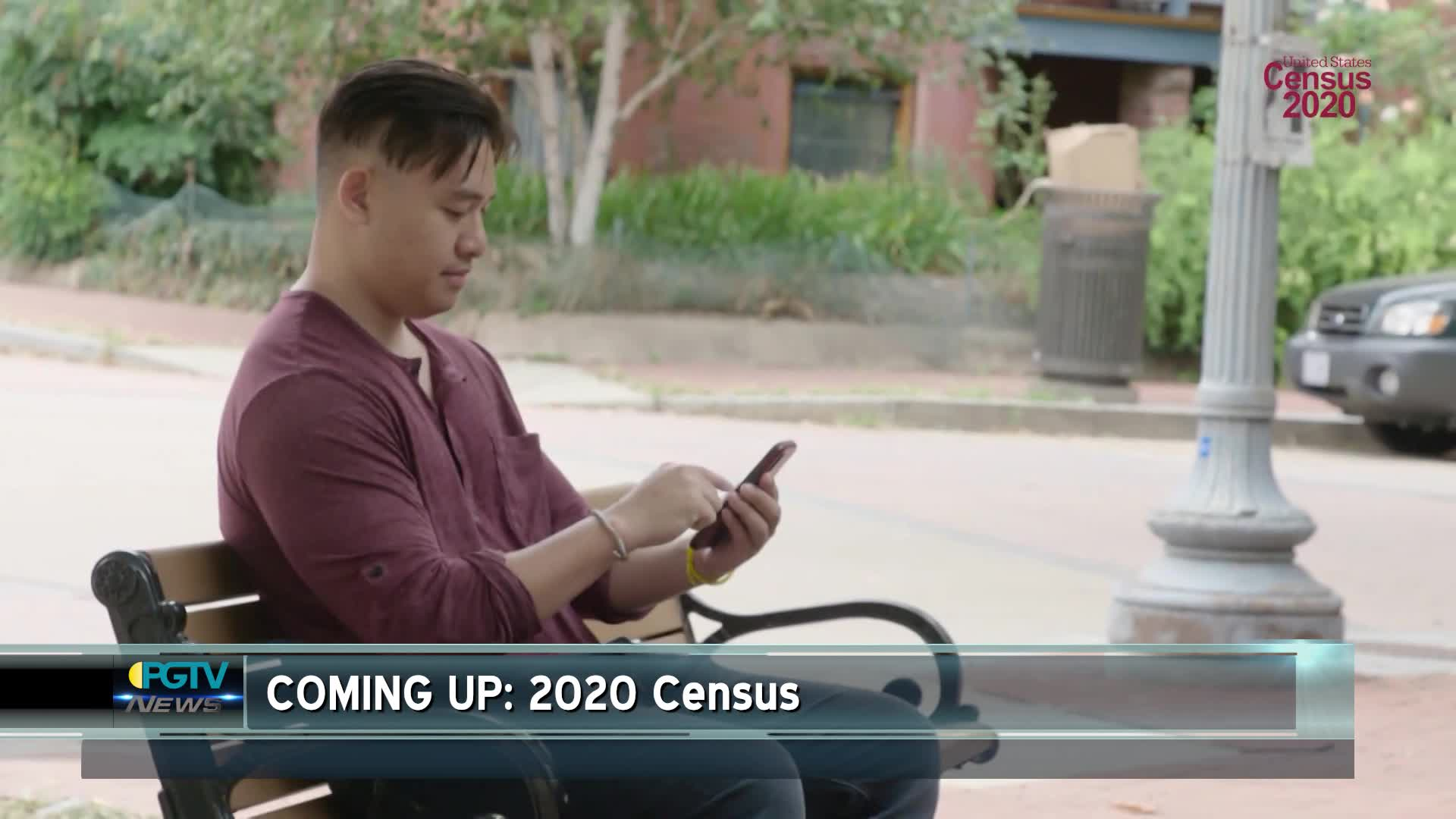 Thumbnail image for PGTV NEWS March 27, 2020