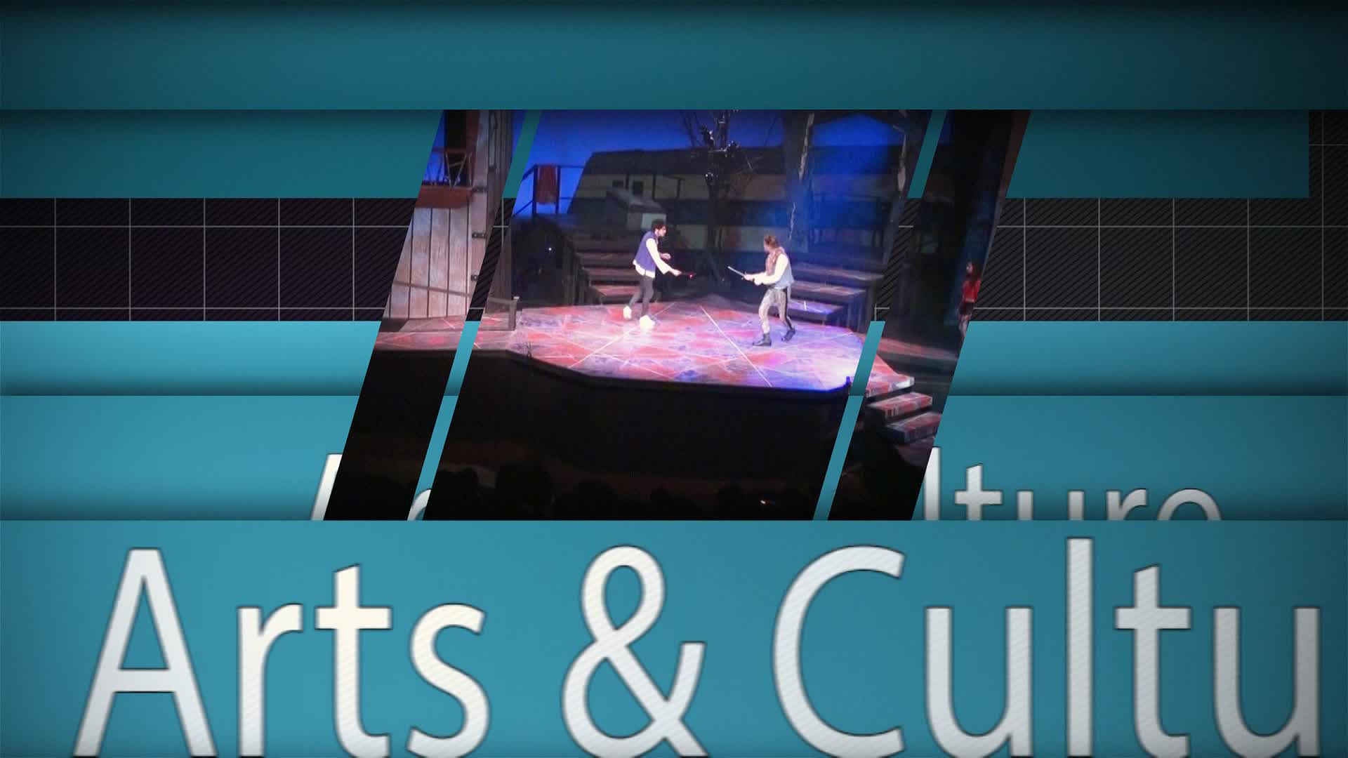 Thumbnail image for Polk Place: Palliative Care Chapters Health System