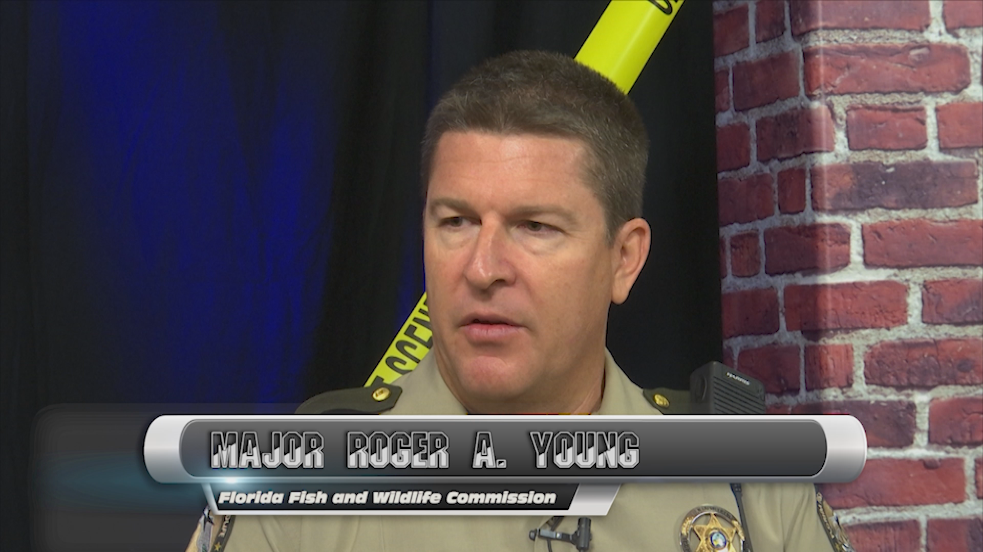 Thumbnail image for PGTV NEWS September 20, 2018