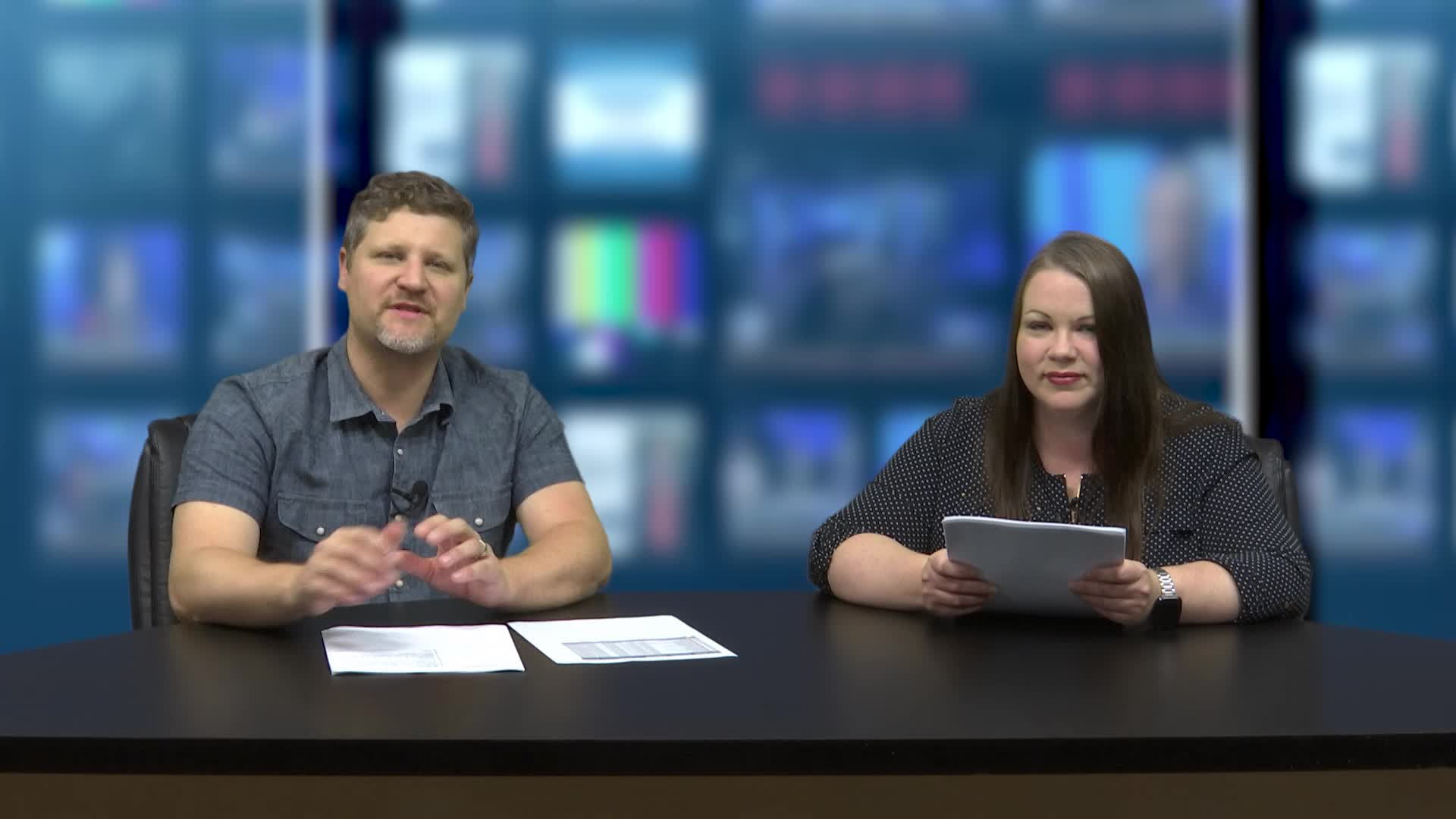 Thumbnail image for PGTV News: April 30, 2020