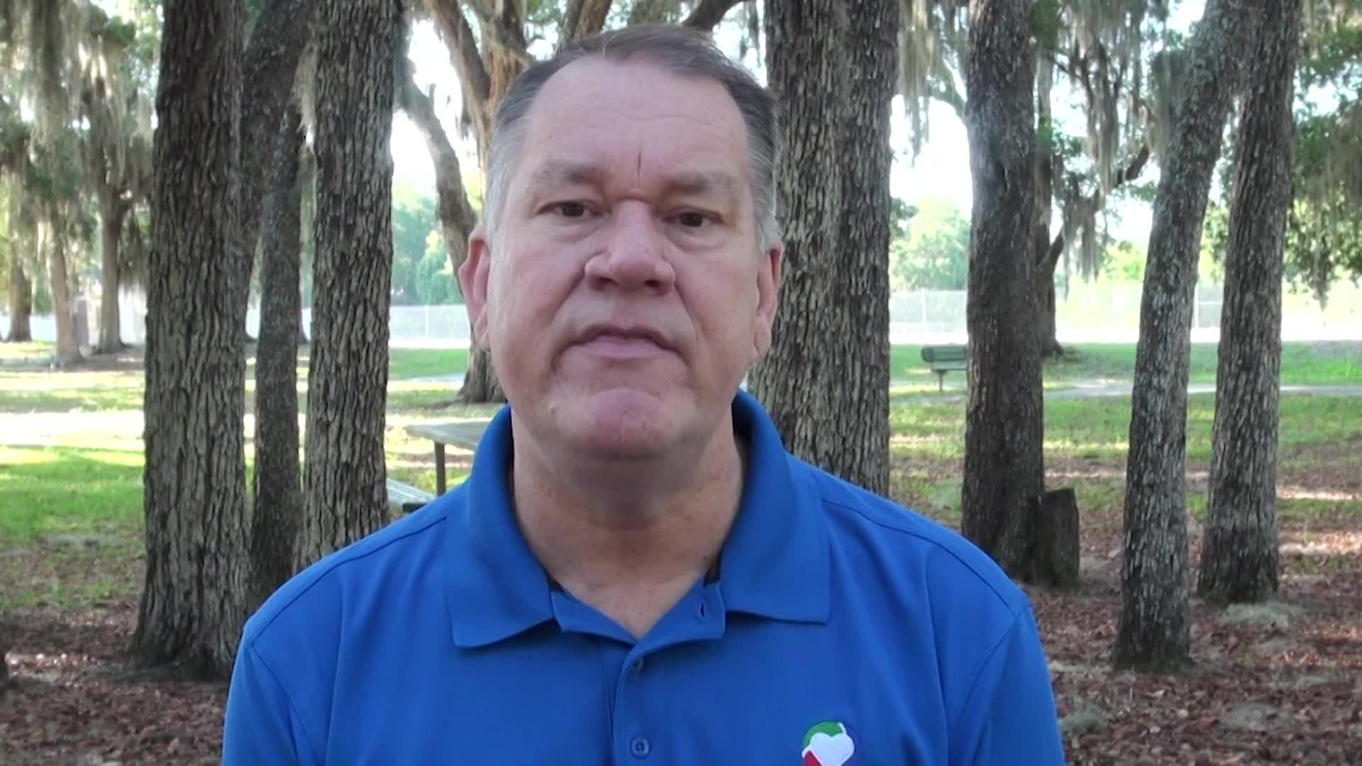 Thumbnail image for Early Learning Coalition Polk: National Child Care Provider Appreciation Day