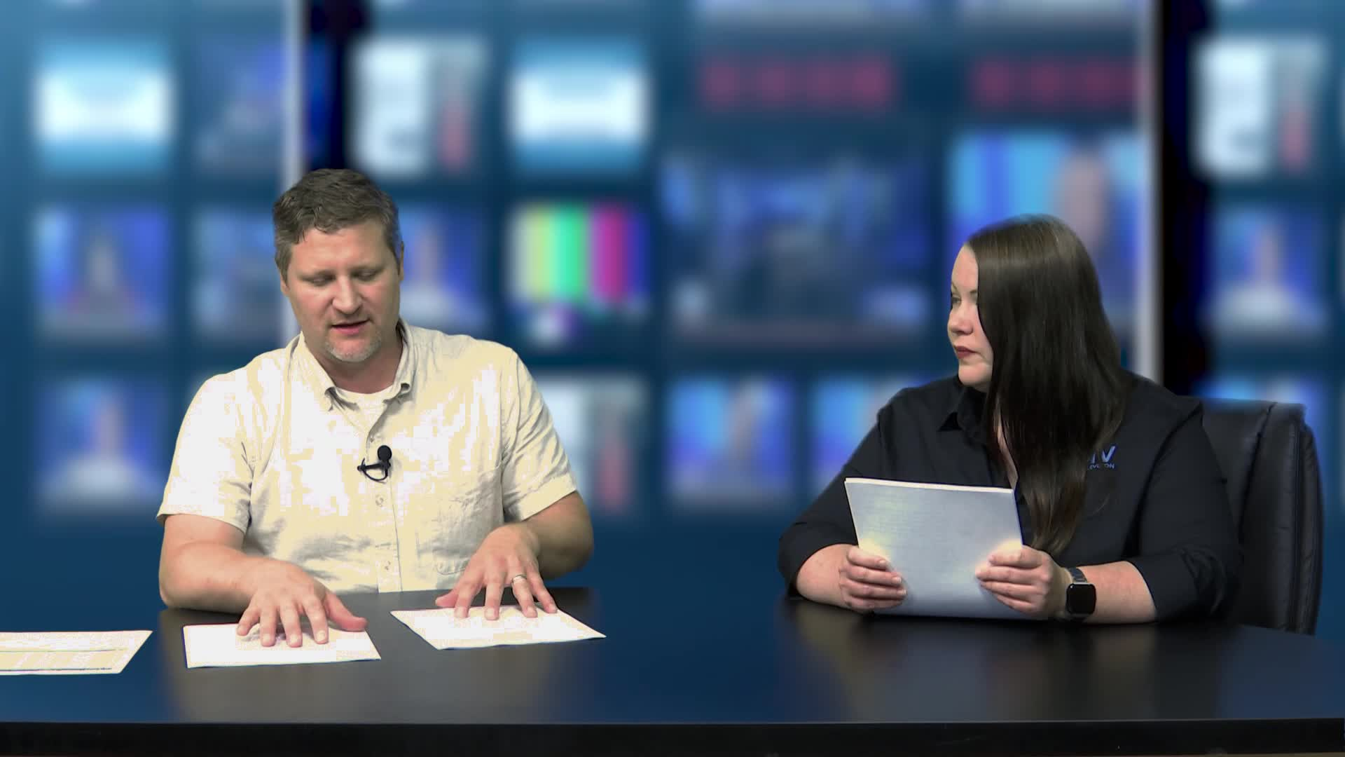 Thumbnail image for PGTV News: May 7, 2020