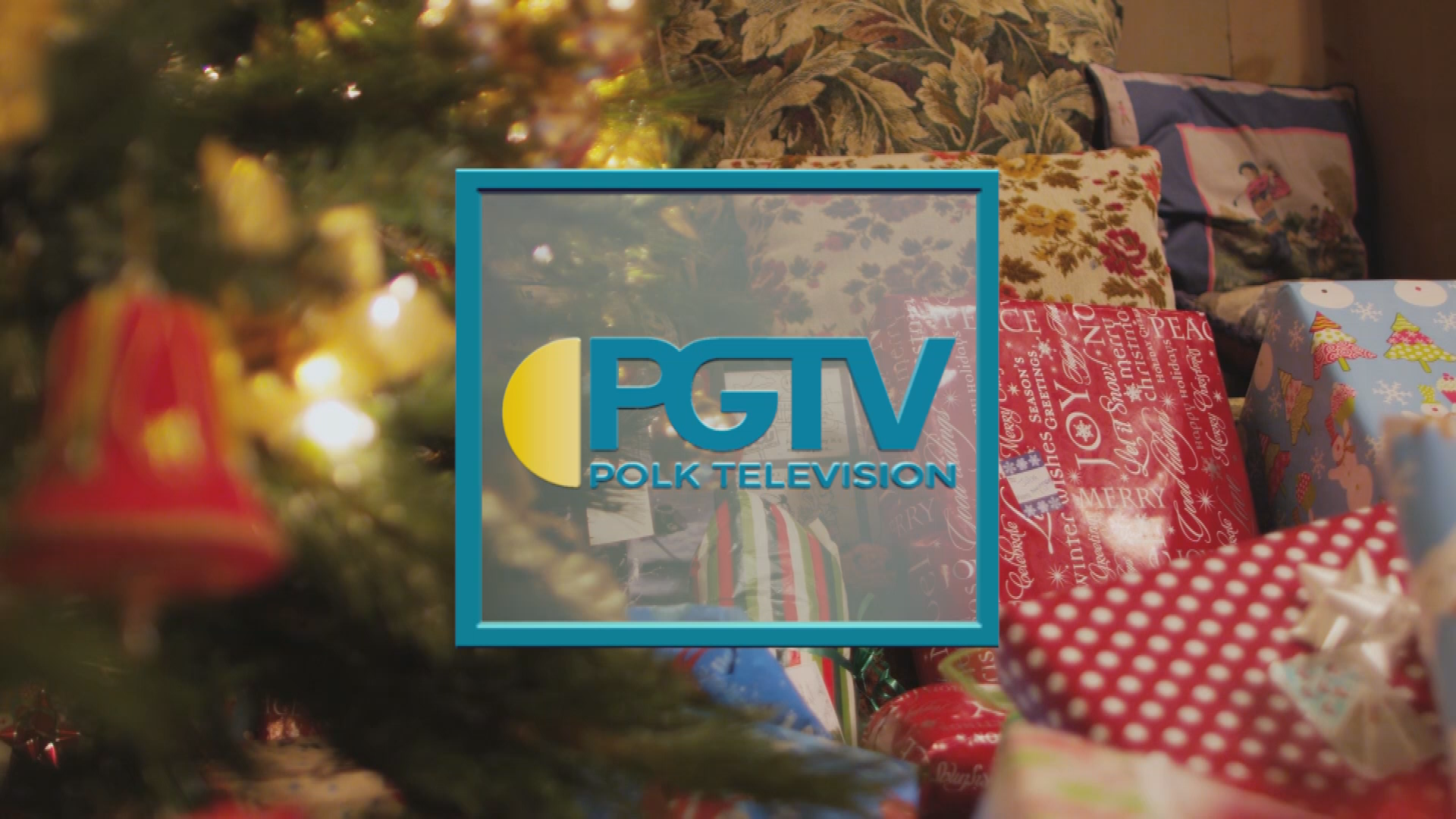 Station ID's;Christmas Gifts;20171130 000015 AG