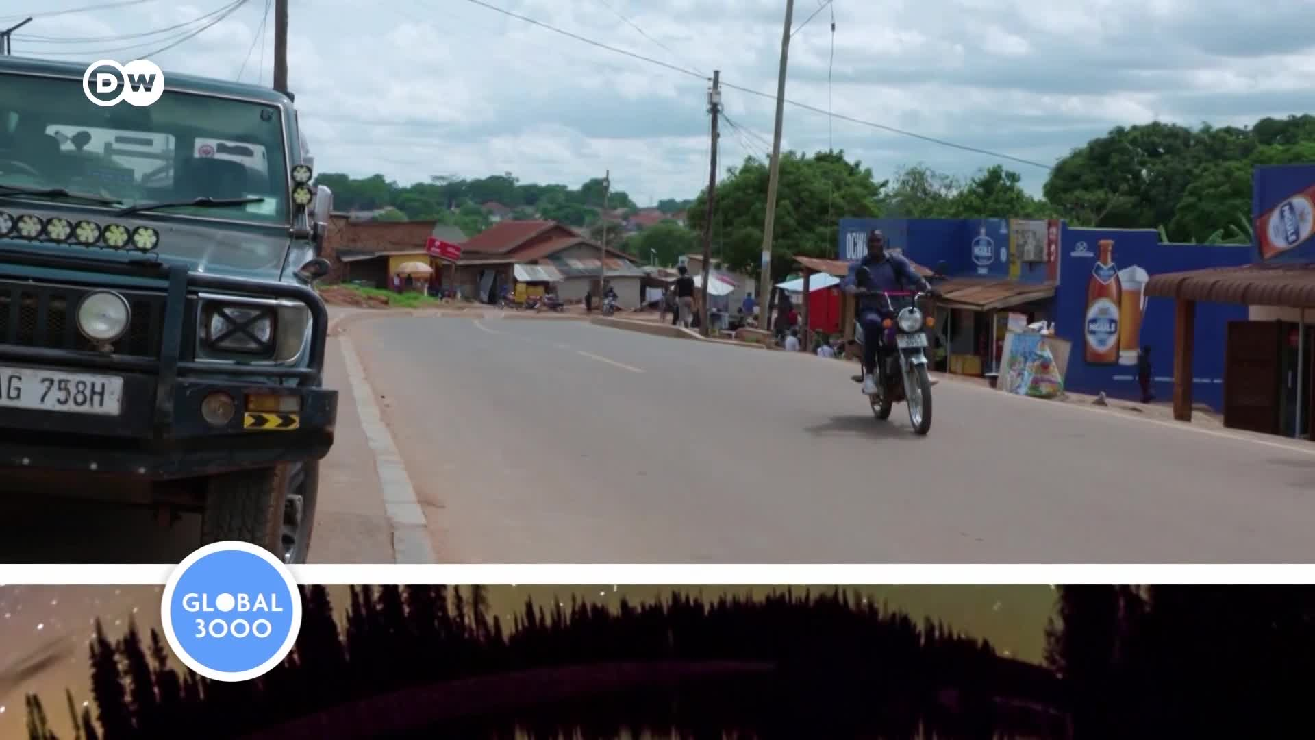 Thumbnail image for Global 3000_May 15 2020