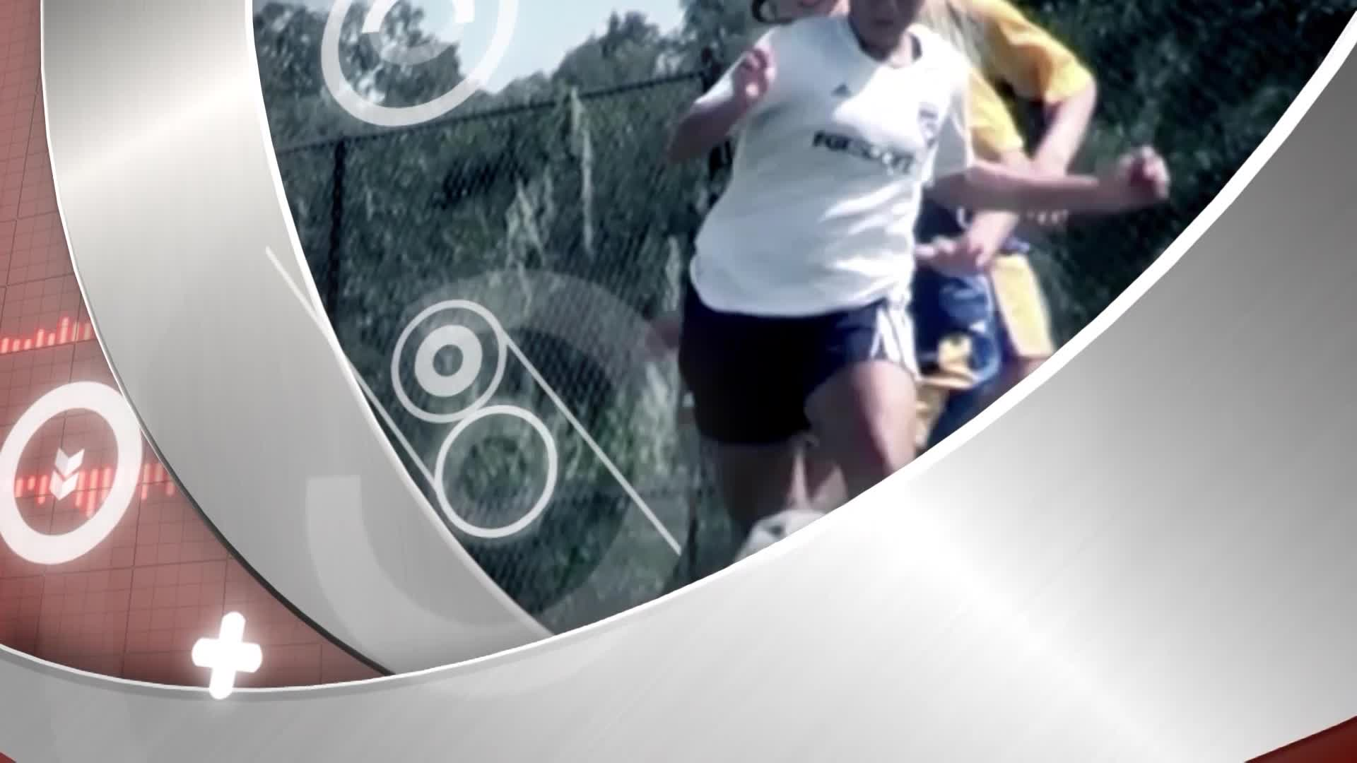 Thumbnail image for Sports Central #325