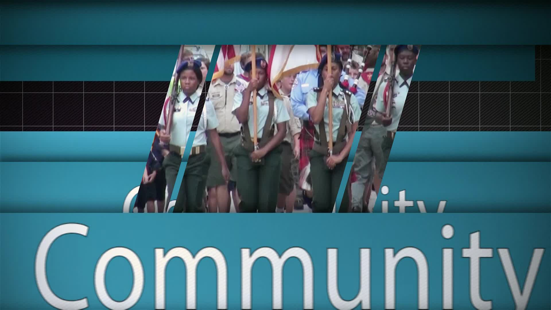 Thumbnail image for Polk Place: Early Learning Coalition