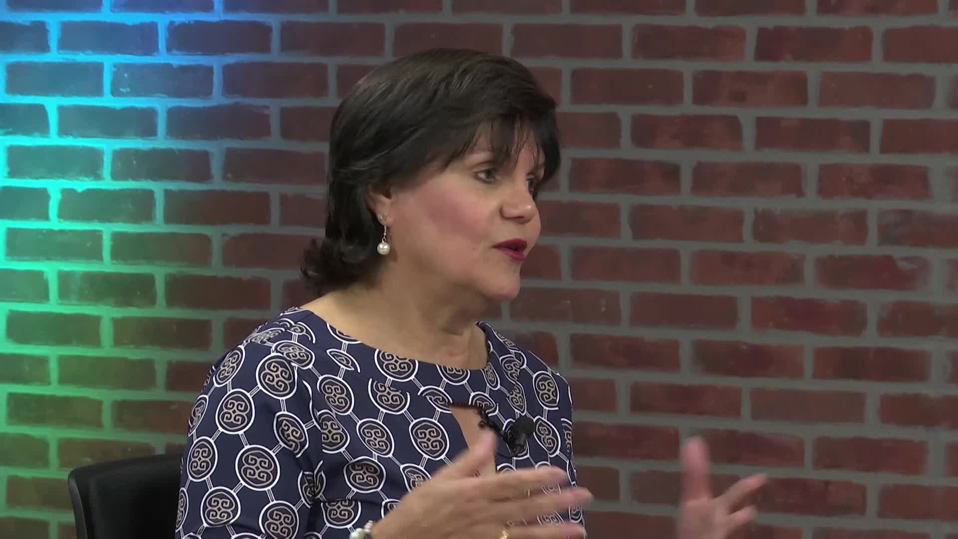 Thumbnail image for Que Pasa Polk: June 4, 2020