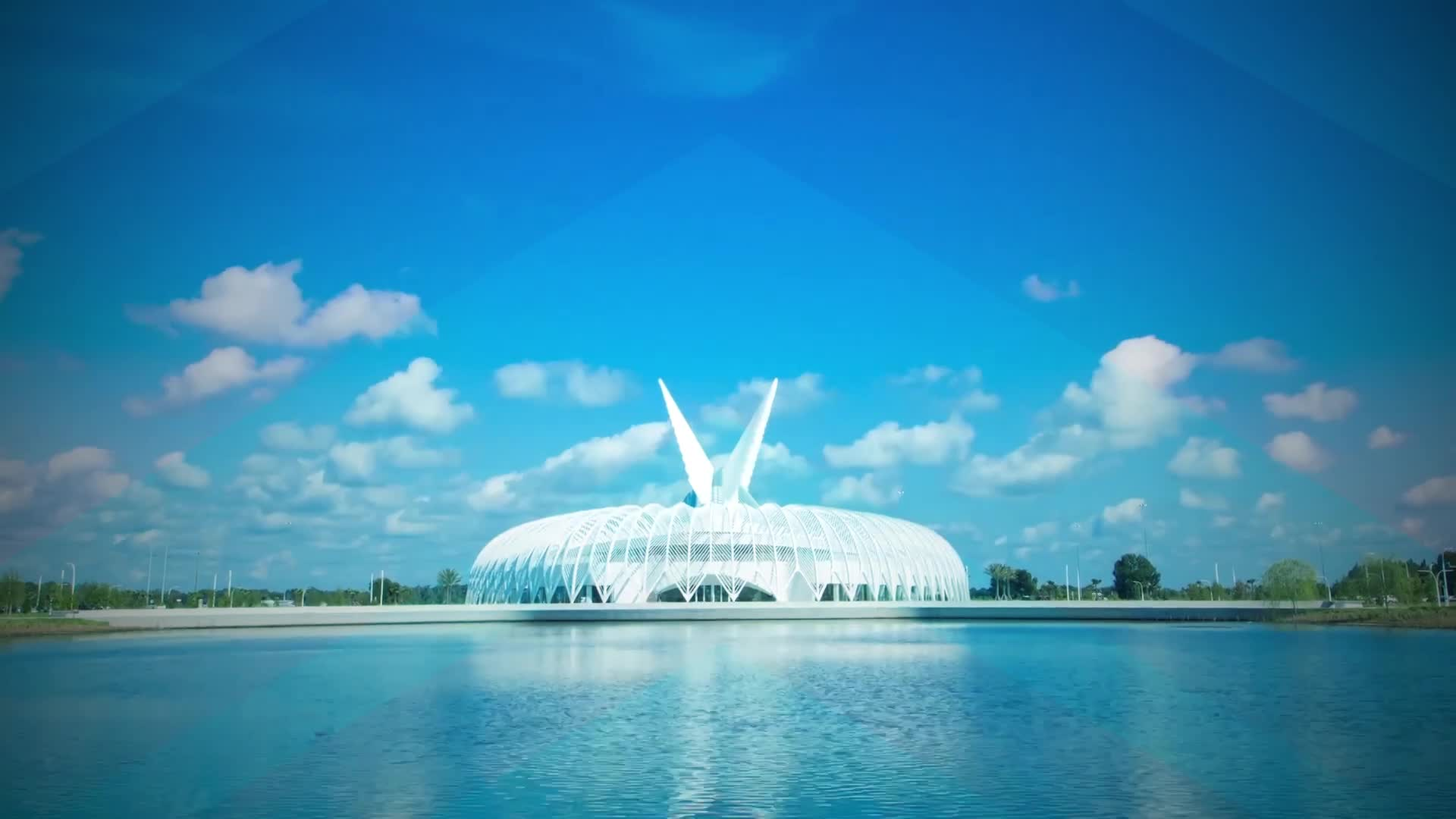 Thumbnail image for PGTV News: June 4, 2020