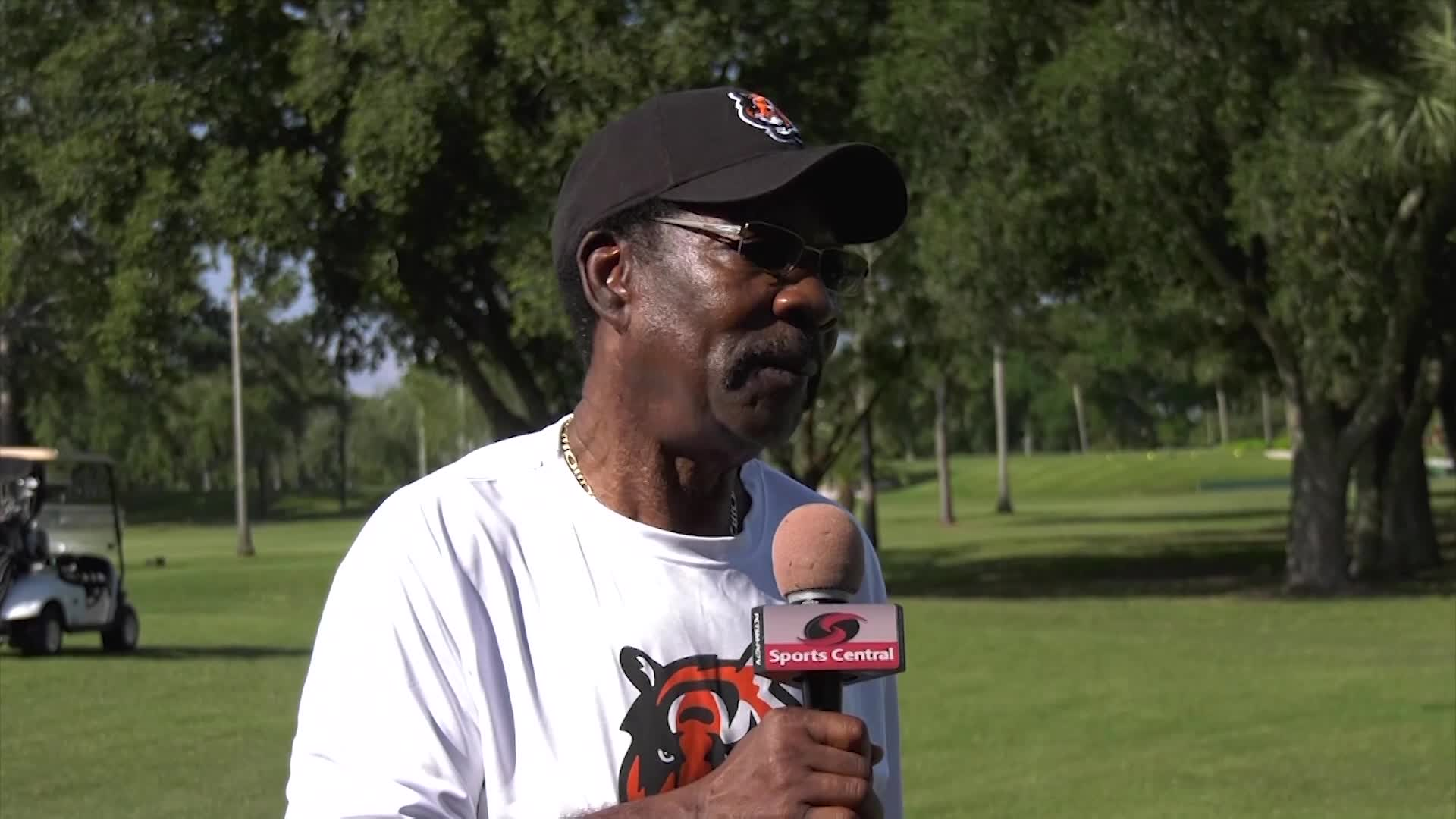 Thumbnail image for PGTV News: June 11, 2020